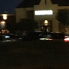 Bonefish Grill - Closed gallery