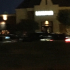 Bonefish Grill - Closed