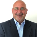 Farmers Insurance - Rodney Baca - Homeowners Insurance