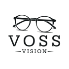 Voss Vision