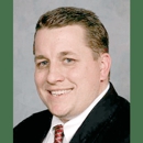 Mike Beres - State Farm Insurance Agent - Insurance