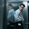 TechWorks Consulting - Managed IT Support Services Corona CA gallery