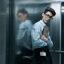TechWorks Consulting - Managed IT Support Services Corona CA - Computer Software & Services