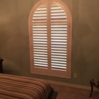 Budget Blinds serving Tyler, Longview, Kilgore, Henderson, Jacksonville, and Lindale