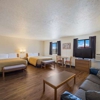 Econo Lodge gallery