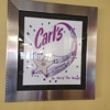 Carl's Jr. gallery