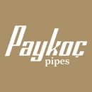 Paykoc Imports - Importers