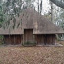 Camp Walton Schoolhouse Museum - Museums