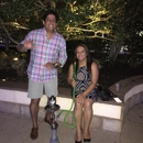 Exhale Hookah - Hookah Bars