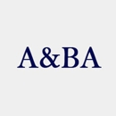 A & B Appliances - Dishwashing Machines Household Dealers