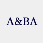 A & B Appliances