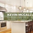 Kevin McCallum Realtor - Real Estate Agents