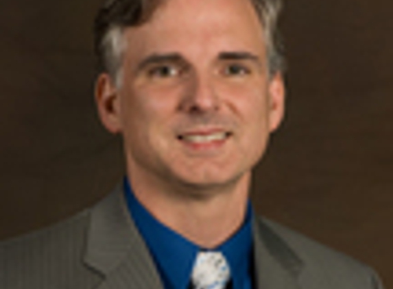 Dr. Michael Graham - Kingwood, TX