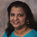 Anjum, Shamshad, MD - Physicians & Surgeons