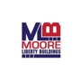 Moore Liberty Buildings