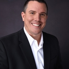 Matt Catron - Financial Advisor, Ameriprise Financial Services
