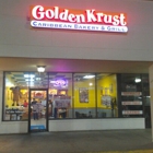 Golden Krust Caribbean Bakery and Grill