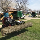 Meyer Tree Service