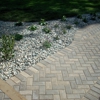 S & S Landscaping Co Inc gallery