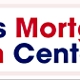 Texas Mortgage Loan Center LLC