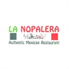 La Nopalera Mexican Restaurant gallery