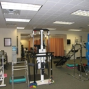 Wayne Physical Therapy & Spine Center - Physical Therapists