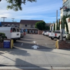 LAZ Parking - 3921 30th St