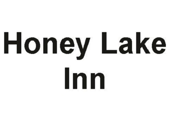 Honey Lake Inn - Burlington, WI