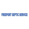 Freeport Septic Service gallery