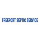 Freeport Septic Service - Portable Toilets