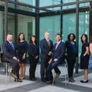 Edmiston and Colton Law Firm - Insurance Attorneys