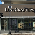 LensCrafters