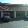 Photo #01