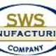 SWS Manufacturing Co.