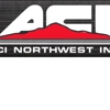 ACI Northwest gallery