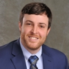 Edward Jones - Financial Advisor: Austin Roberts gallery