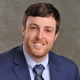 Edward Jones - Financial Advisor: Austin Roberts