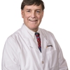 Thomas Deering, MD gallery
