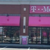 T-Mobile gallery