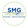 SMG Unlimited gallery