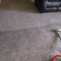Doms Carpet Cleaning