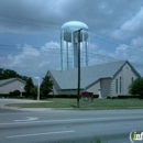 Stephens Episcopal - Episcopal Churches