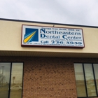 Northeastern Dental Center