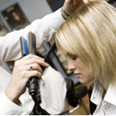Pietro Hair Salon - Beauty Salons
