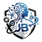 HIRE JOE Sales & Marketing Automation San Antonio