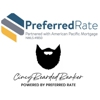 David Neiheisel - Preferred Rate - Cincy Bearded Banker gallery