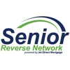 Senior Reverse Network - Bill Pisani gallery