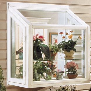 Chapman Windows, Doors & Siding - West Chester, PA