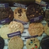 Insomnia Cookies gallery