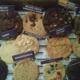 Insomnia Cookies